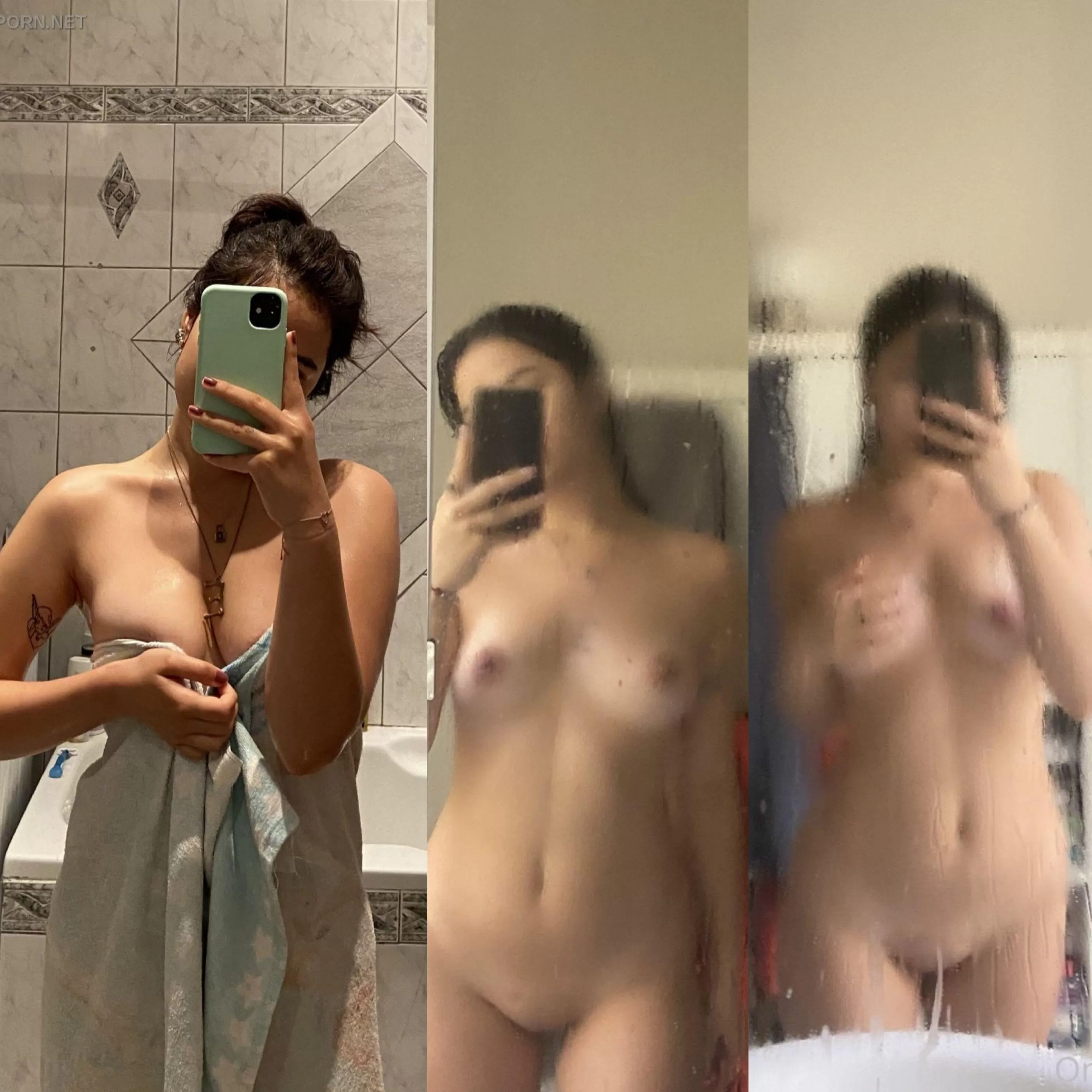 Am i slutty enough? 🥺