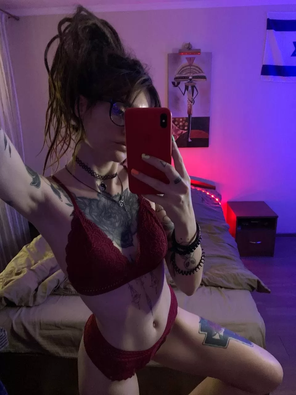 am i slutty enough for you? am i slutty enough for you?