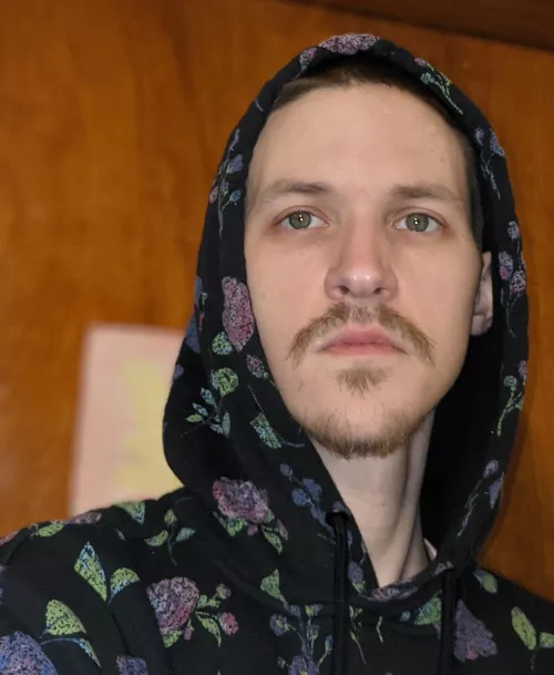 Am I someone you could see yourself with? Am I someone you could see yourself with?