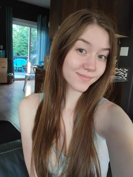 Am I still pretty with no makeup? Am I still pretty with no makeup?