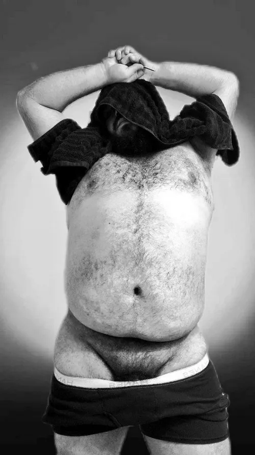 Am I teasing you? Yes I am! Hehe