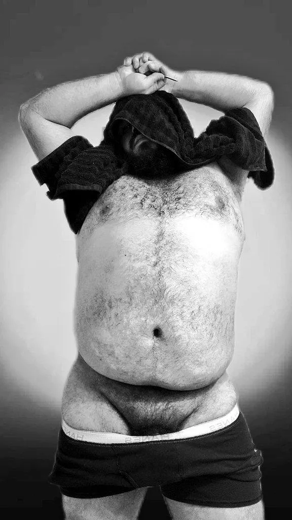 Am I teasing you? Yes I am! Hehe