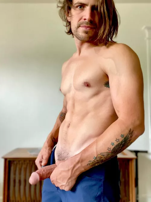 Am I the only one excited about it being Friday?!?