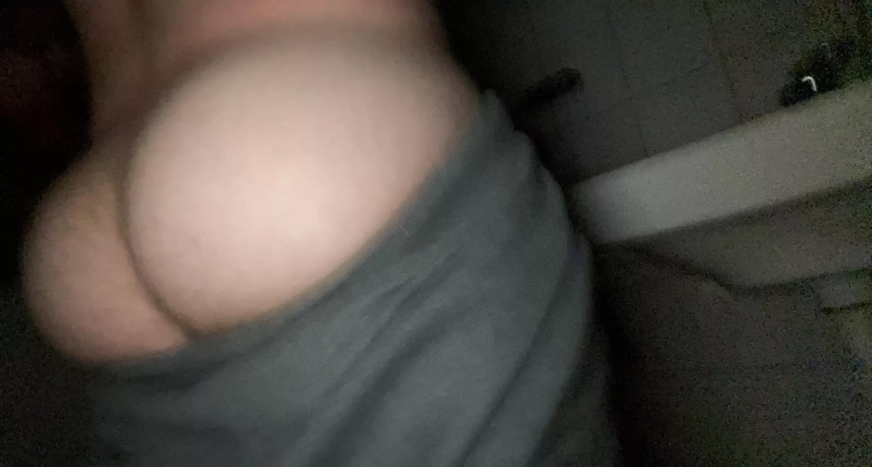 Am I thicc enough? (19) Am I thicc enough? (19)