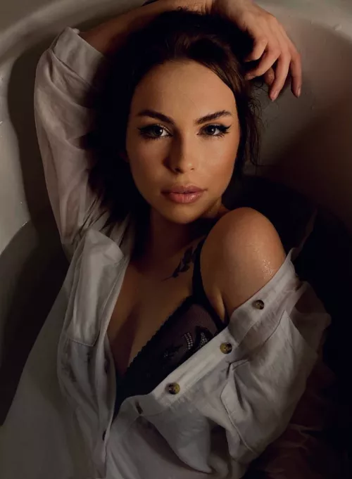 am i ugly? Link in comments