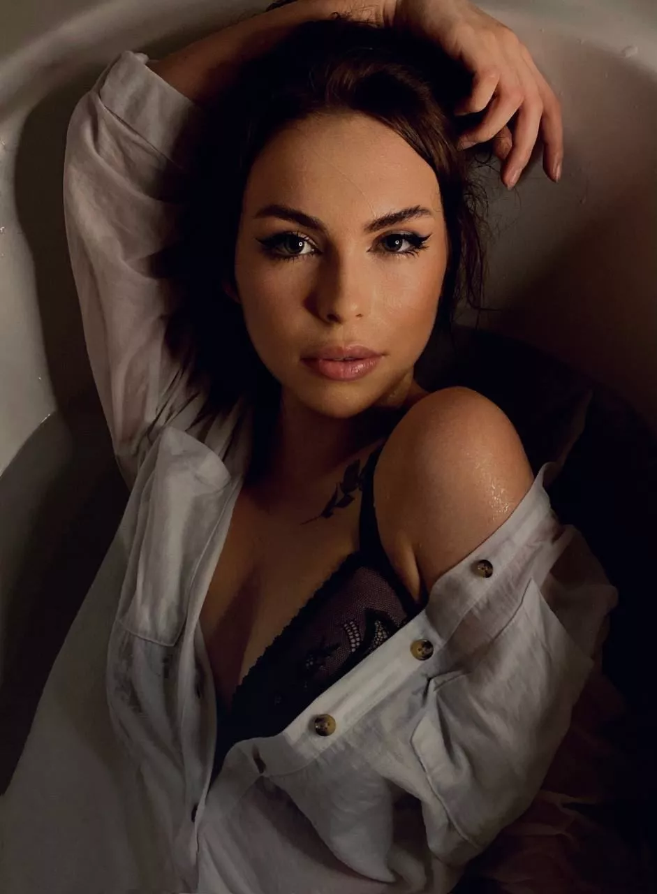 am i ugly? Link in comments