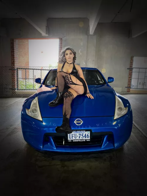 Am I wearing panties?