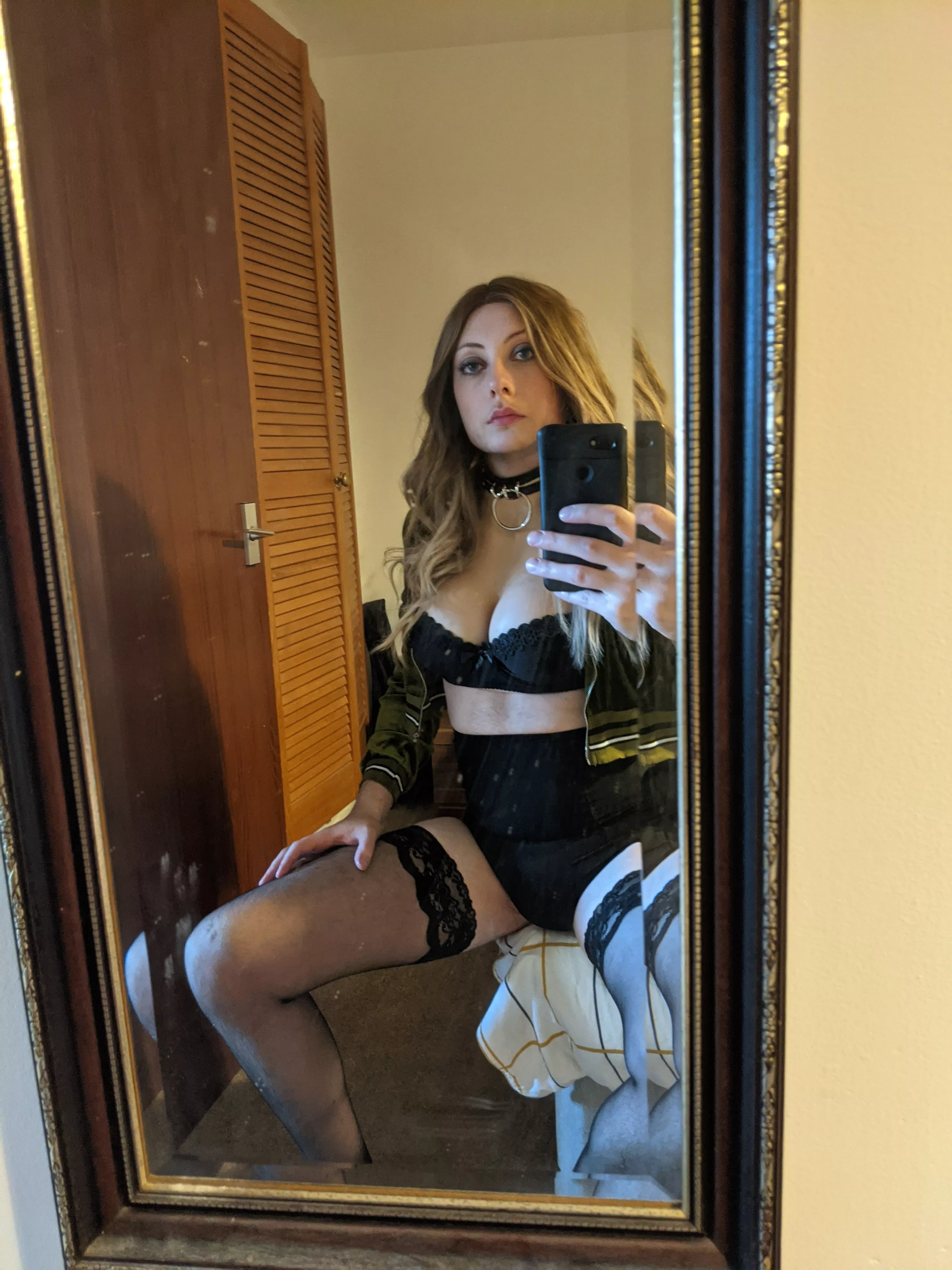 Am I what you are looking for?