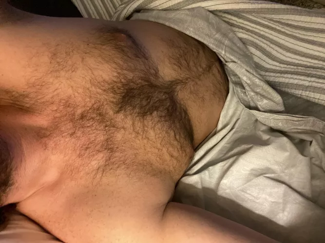 Am I worth it?!