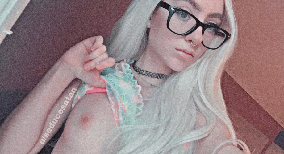 am i your type? ๐ค