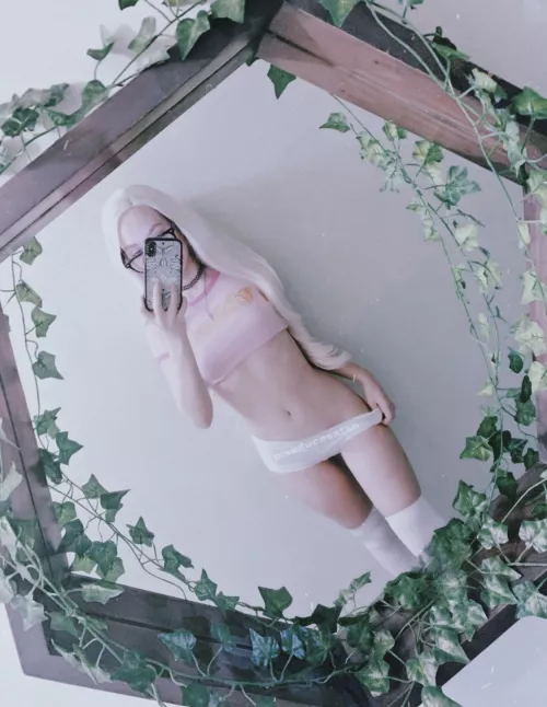 am i your type? 🤍 am i your type? 🤍