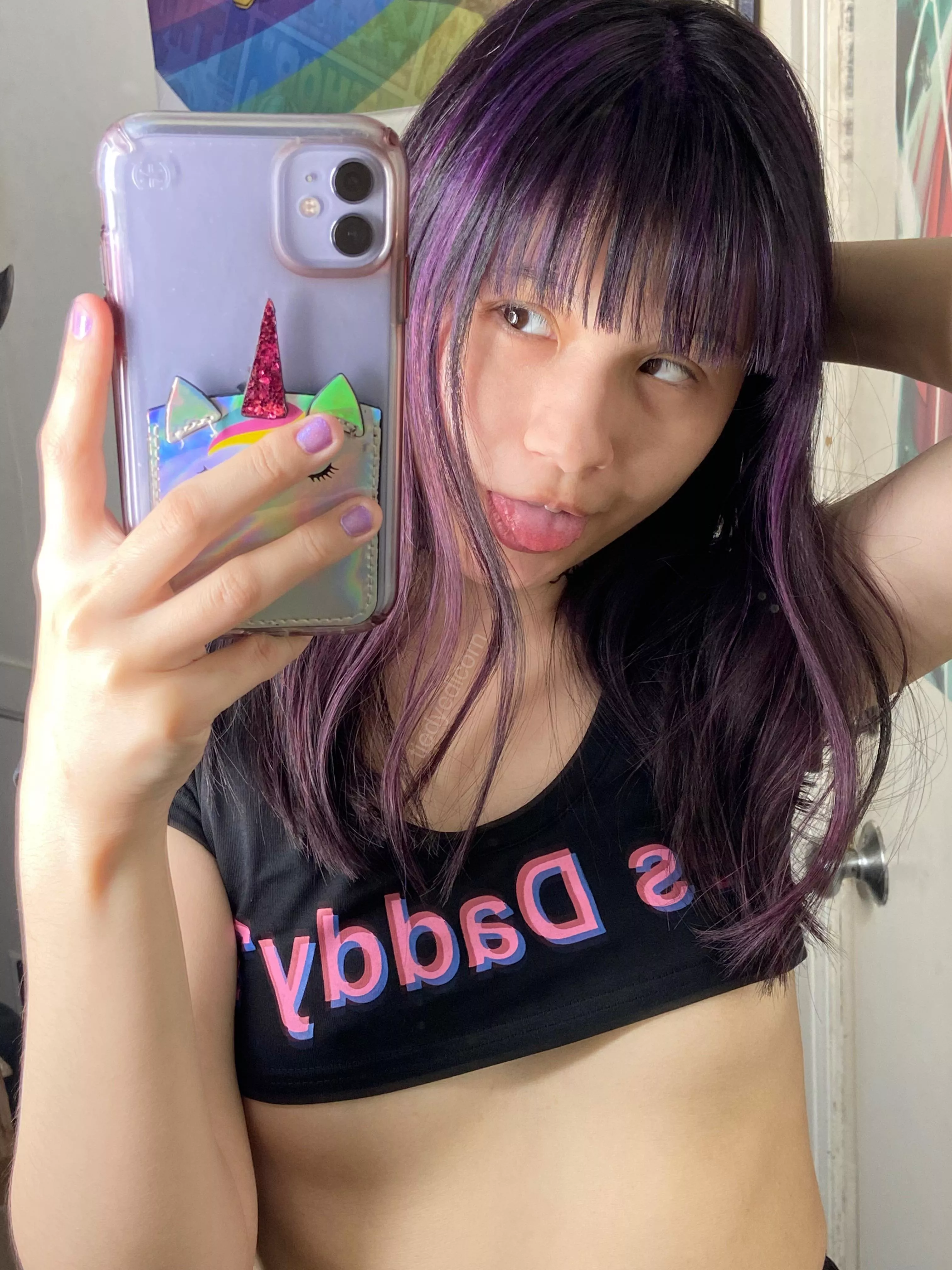 am i your type? am i your type?