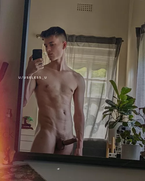 am I your type?