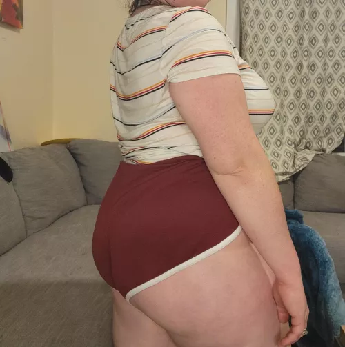am I your type?