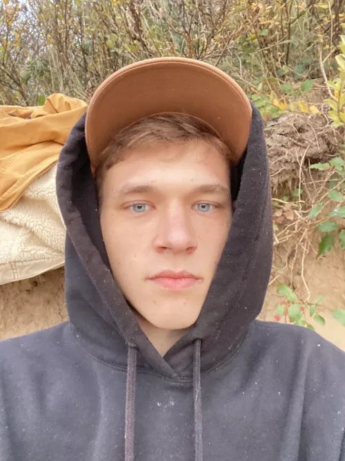 am lovin the nature am lovin the nature