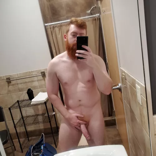 AMA hit me up
