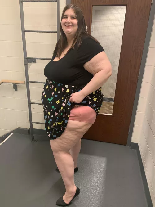 AMA. Iβm morbidly obese. Ask me anything. Pms open AMA. Iβm morbidly obese. Ask me anything. Pms open