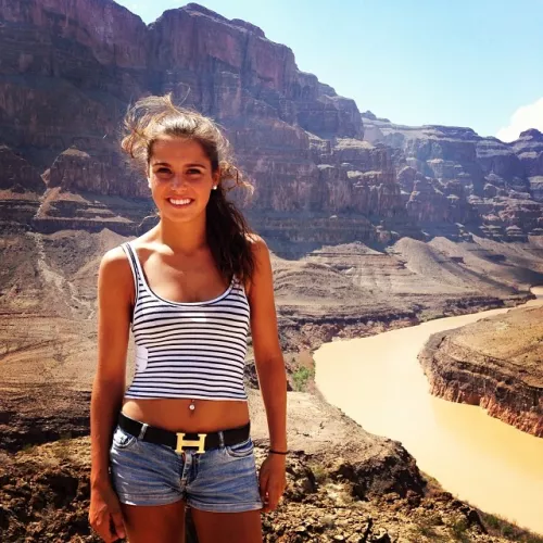 🇳🇴🇩🇰 Amalie Hammild Iuel 🇳🇴🇩🇰 Amalie Hammild Iuel
