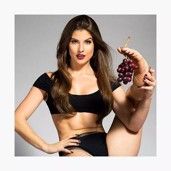 amanda cerny | sexbizlaw.com.