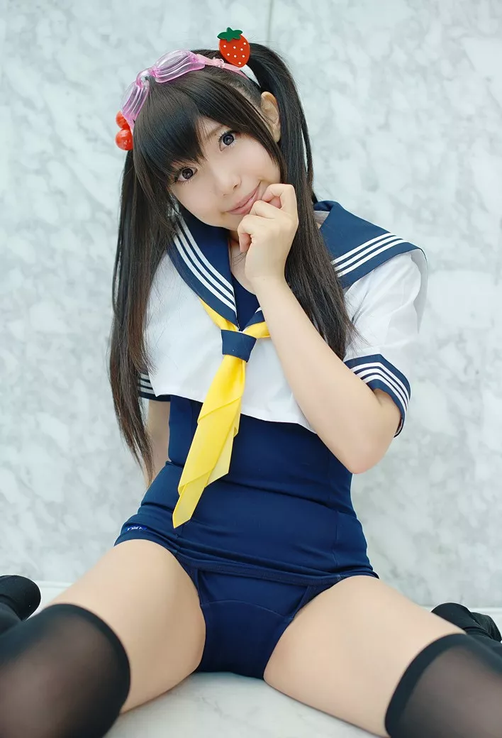 amatsuka_miyu amatsuka_miyu