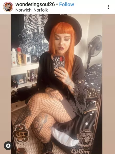 Amazing hair Amazing hair