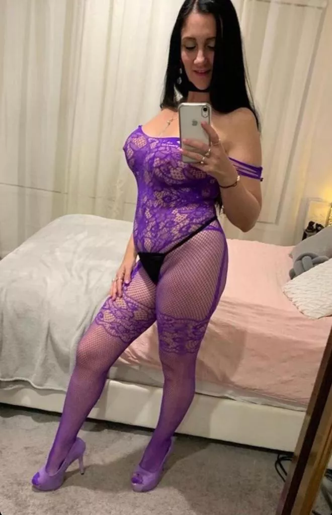 Amazing π in heels Amazing π in heels