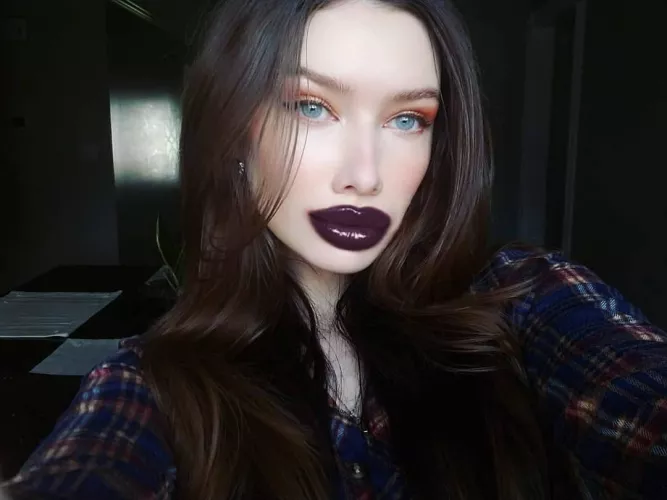 Amazing Lips Amazing Lips