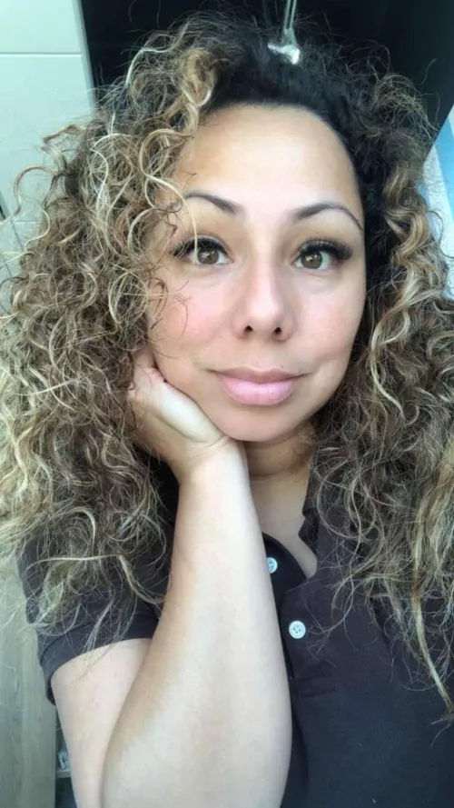 Amazing Mix of Eyes & DSLs Amazing Mix of Eyes & DSLs