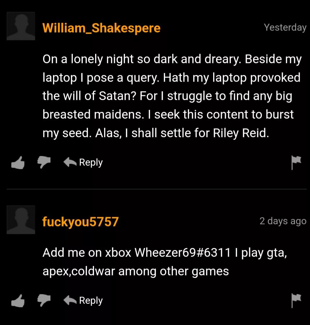 Amazing poetry Amazing poetry