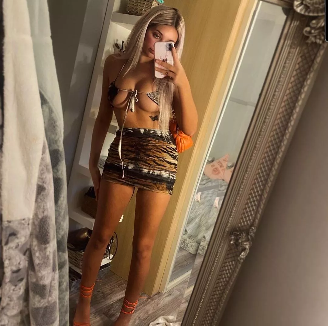 Amazing set Amazing set