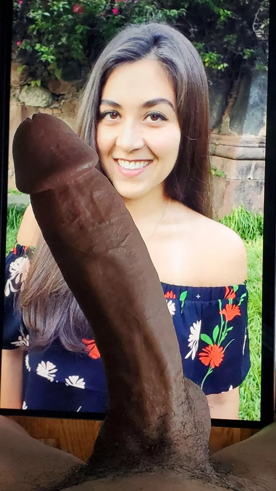 Amazing Trib of my Coworker Amazing Trib of my Coworker
