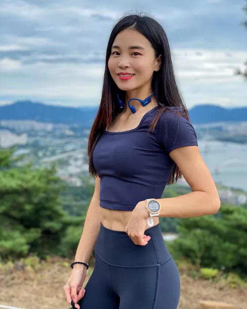 Amazing View Amazing View