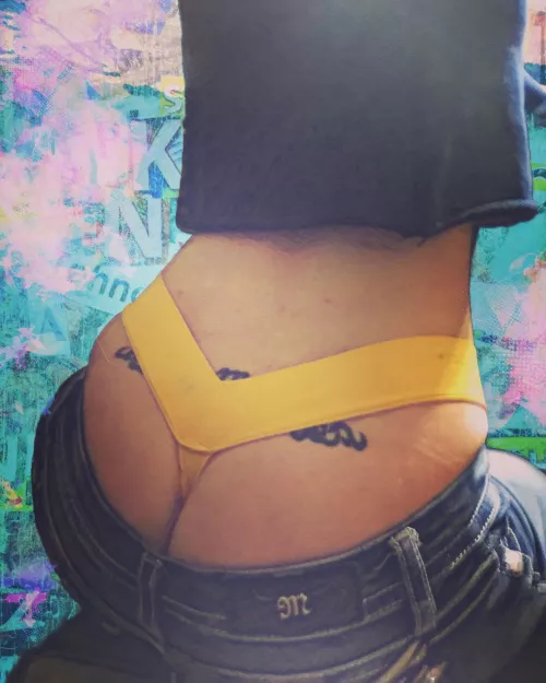 Amber Amber