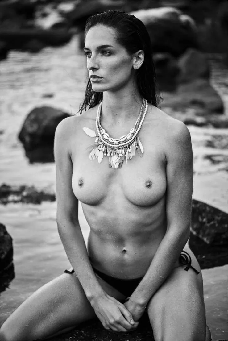 Ambre Litwinsky Ambre Litwinsky