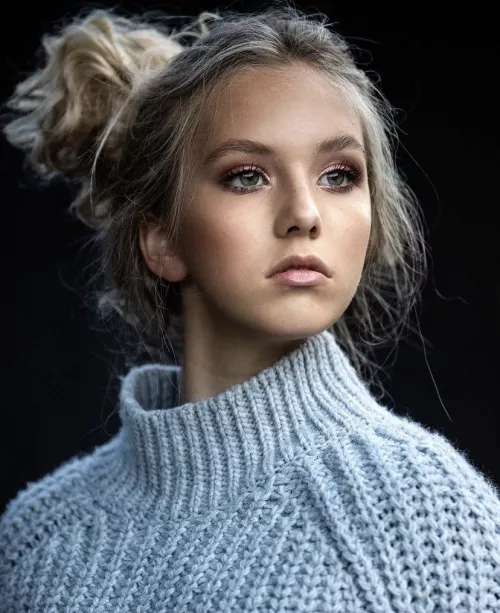 Amelie Lammers Amelie Lammers