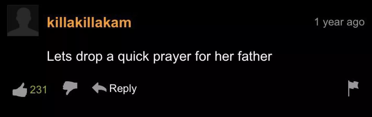 Amen