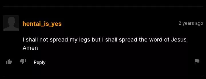 Amen