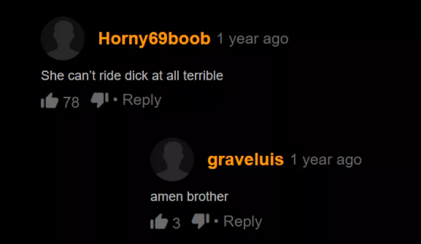 Amen