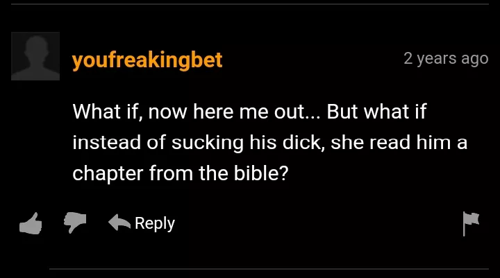 Amen Amen