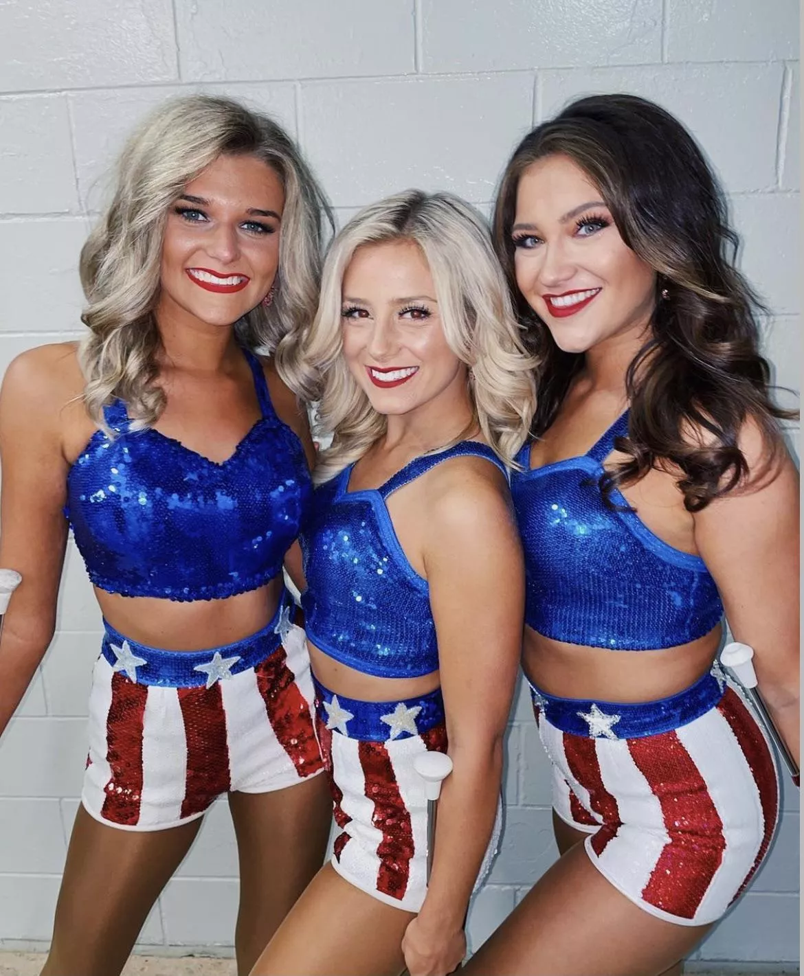 American heroβs American heroβs