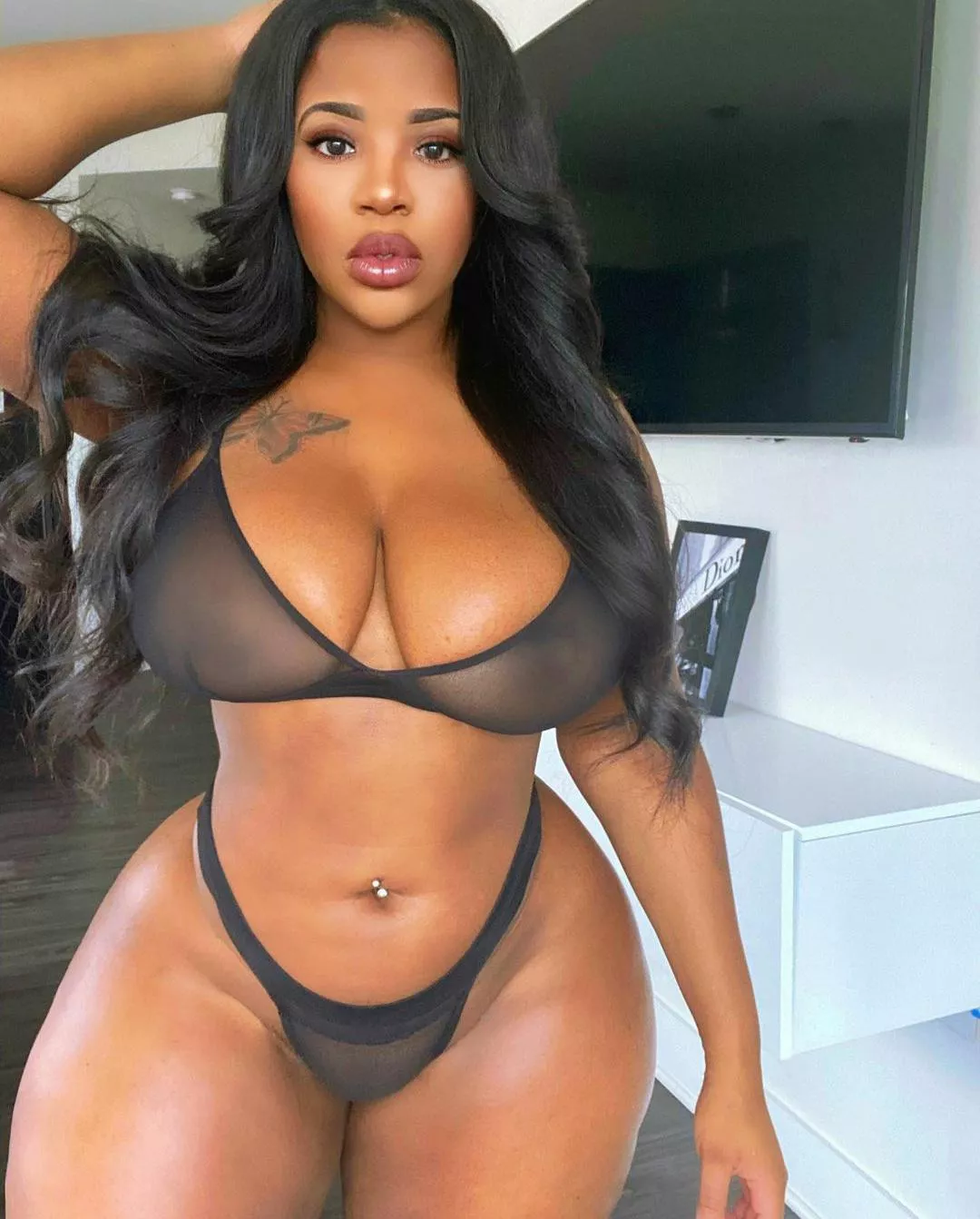 ��?Amor ��?Amor