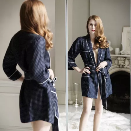 Amy Adams