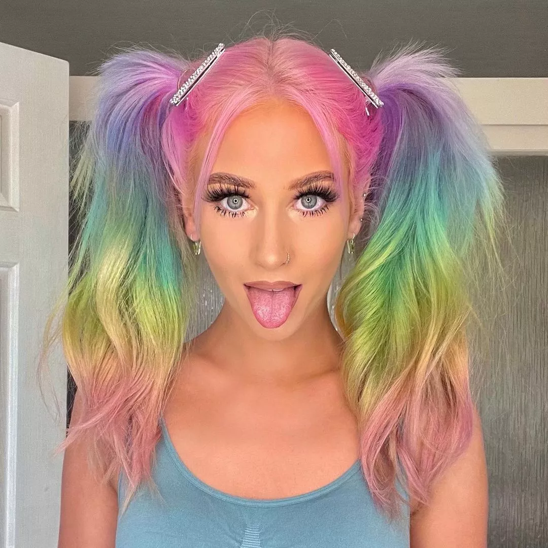 Amy the mermaid Amy the mermaid