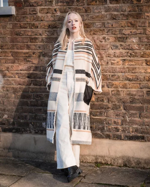 Amybeth McNulty Amybeth McNulty