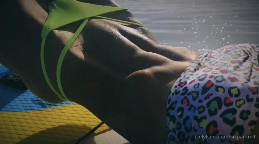 An abs shot from my recent trip to Italy… what do you think?😈 chat me xo An abs shot from my recent trip to Italy… what do you think?😈 chat me xo