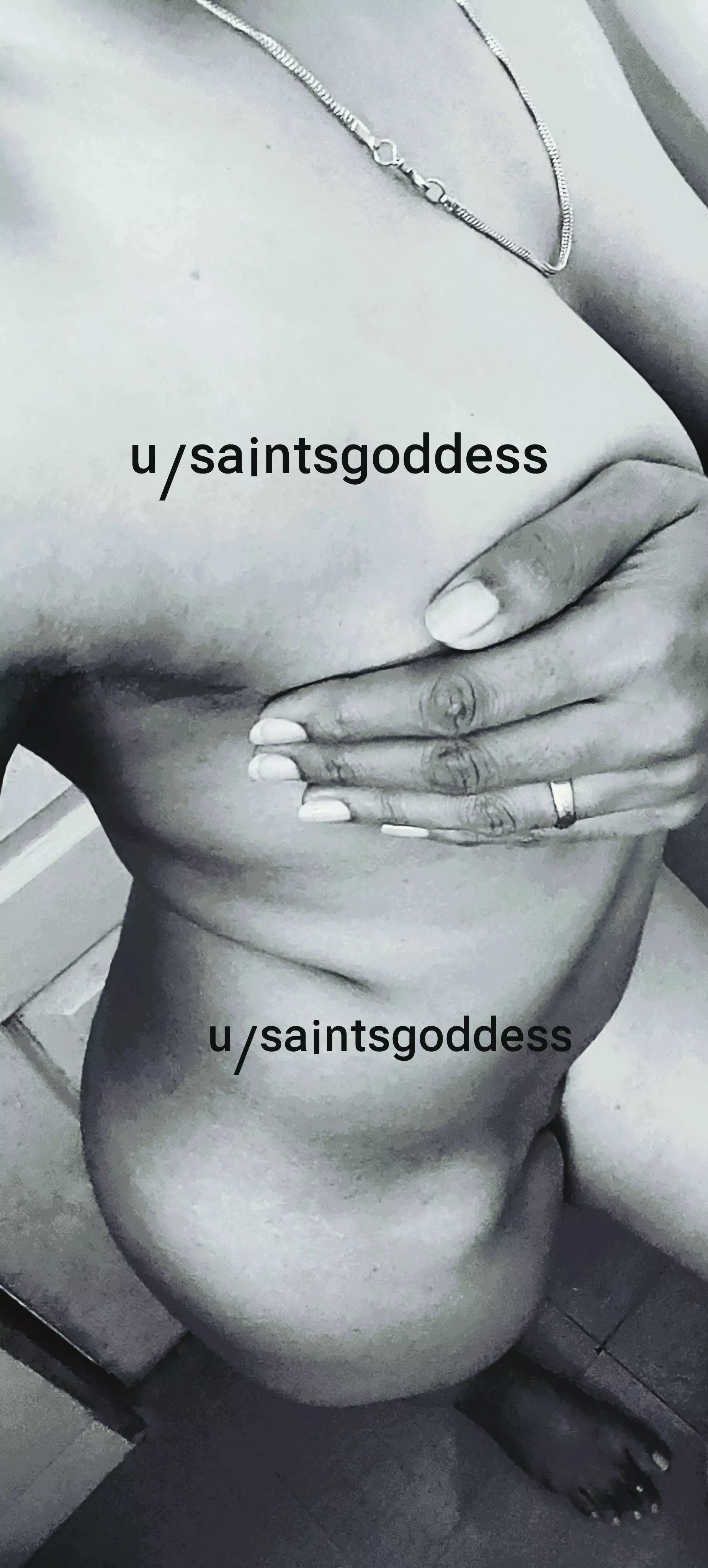 An Artist’s impression (F)