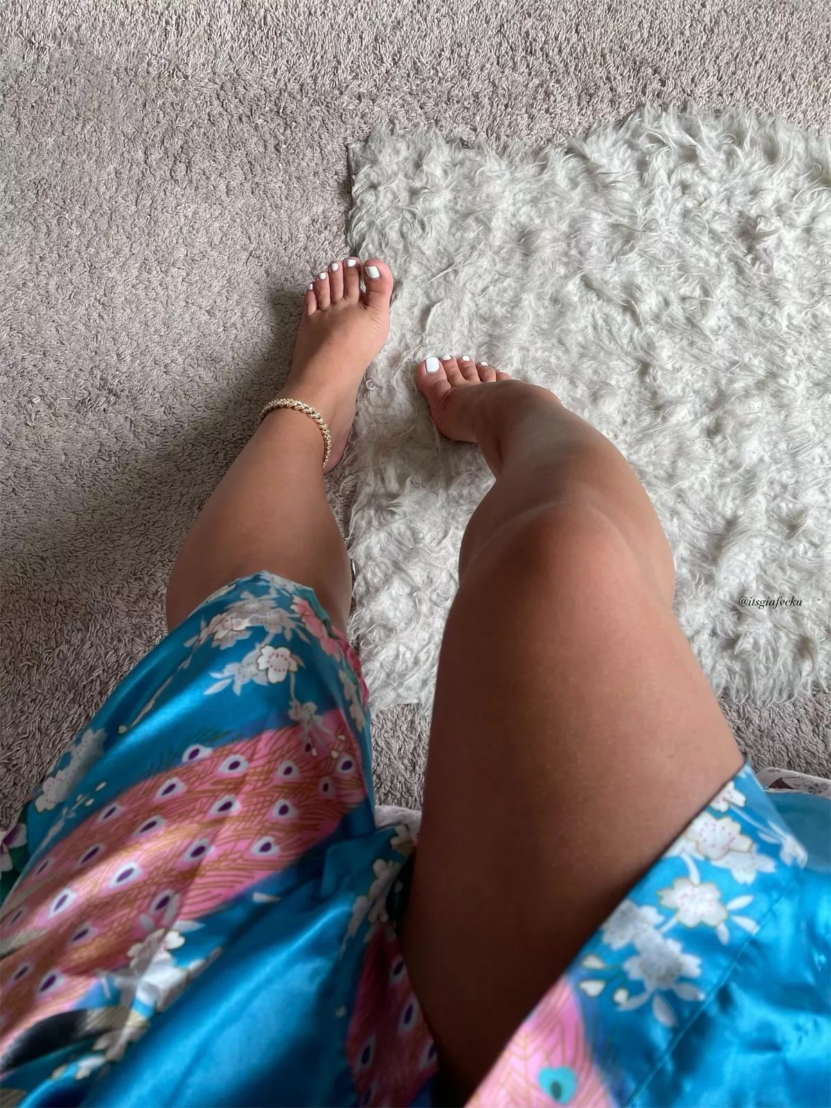 An easy addiction An easy addiction