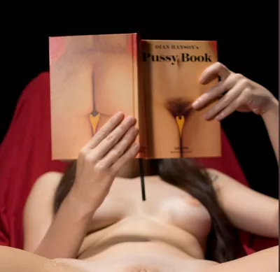 An excellent read An excellent read