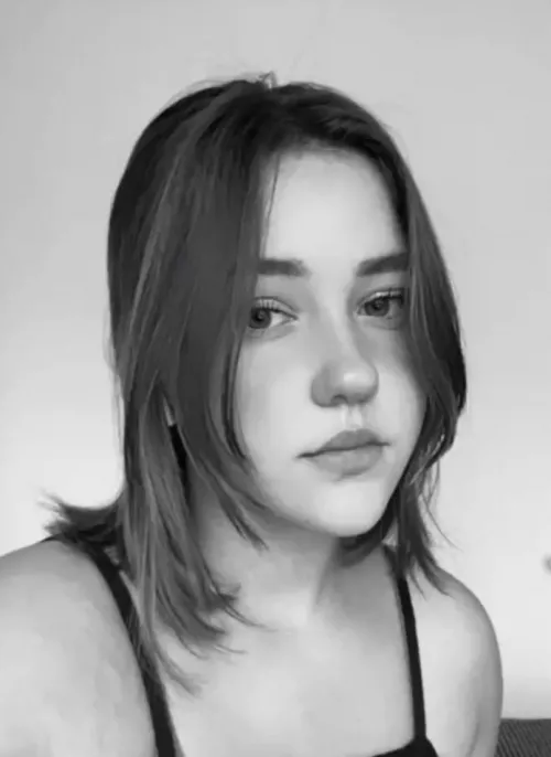 An interesting boyo An interesting boyo