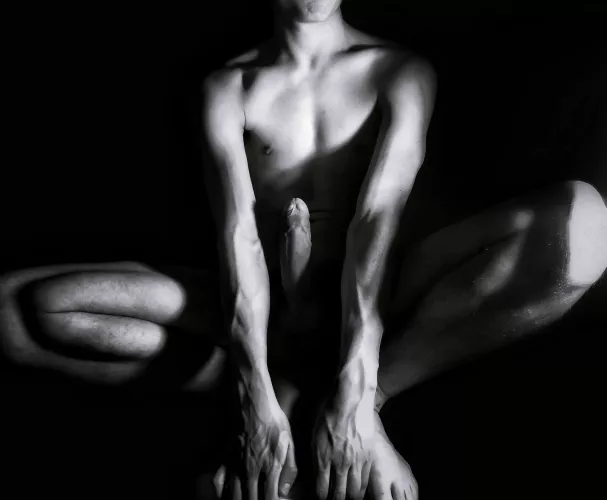 An interesting gargoyle?